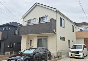 1147 kashiwashi after 20251014