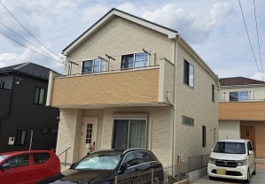 1147 kashiwashi before 20251014