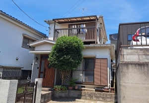 1148 kashiwa before 20251110