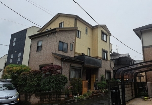 1151 kawaguchishi before 20251120