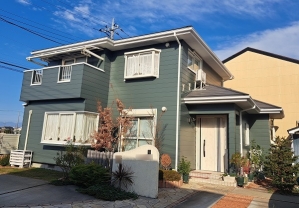 1155 sawagun after 20251211