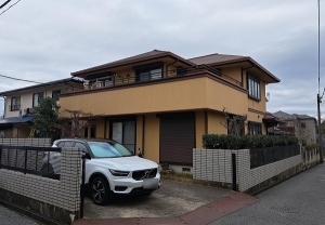 1190 chibashi before 20260511