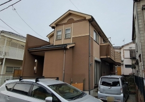 1193 funabshishi before 20260519