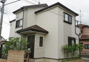 836 ina after 20200713