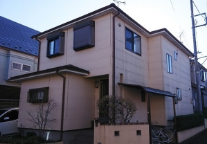 838 tokorozawa before 20200716