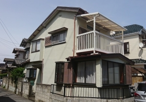 842 kashiwa before 20200903