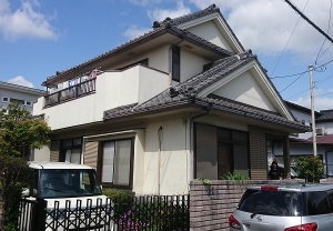 848 ina before 20201002