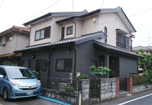 851 ageo after 20201020