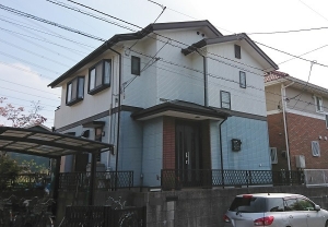 853 noda before 20201030