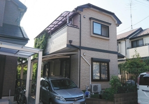 886 kawagoe before 20210215