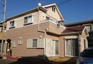 899 fujimino before 20210518