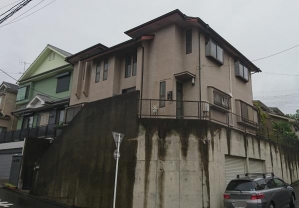 952 saitamashi before 20220531