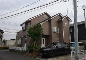 974 moriya before 20221212
