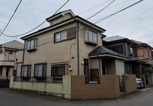 978 chiyoufu before 20230112