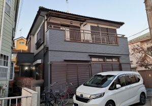 986 saitamashi after 20230206