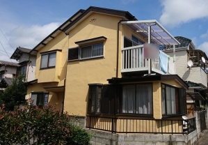 842 kashiwa after 20200903
