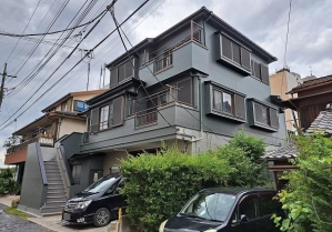 1005 niizashi after 20230613