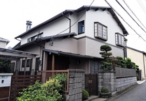 1025 kawagoeshi after 20230911