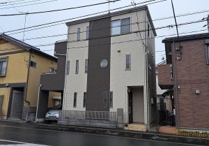 1080 tokorozawashi before 20240722
