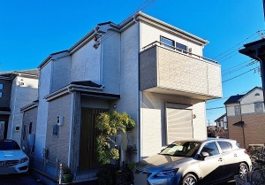 1108 kawaguchishi before 20250512