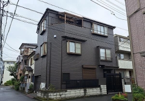 1113 edogawaku after 20250602