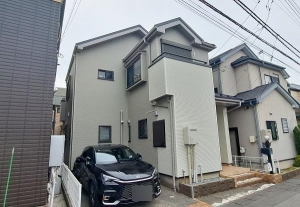 1114 kashiwashi after 20250610