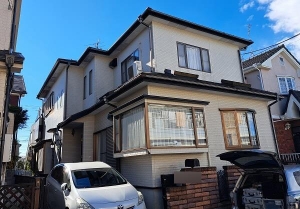 1124 kashiwashi before2 20250728