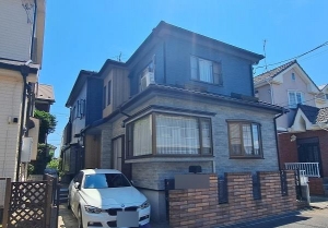 1124kashiwashi after2 20250728