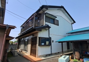 1128 kogashi before 20250819