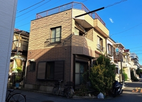 1183 warabishi before 20260326