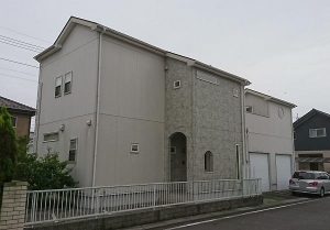 827 itakura before 20200518