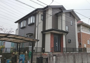 853 noda after 20201030