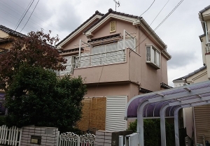 884 okegawa before 20210215