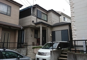 885 kawaguchi before 20210215