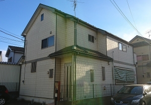 897 ageo before 20210419
