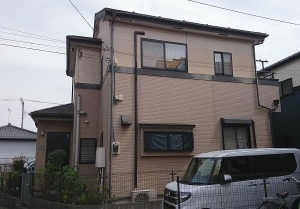 966 kawaguchi before 20220826