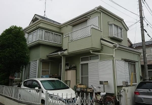 973 kumagaya before 20221212