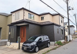 1018 funabashi after 20230718