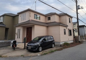 1018 funabashi before 20230718