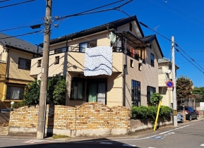 1020 saitamashi before 20240229
