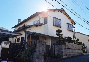 1025 kawagoeshi before 20230911
