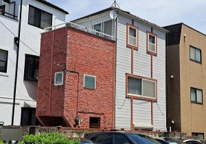 1027 shibuyaku before 20230915