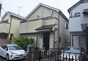 1053 kasukabeshi before 1 20240118
