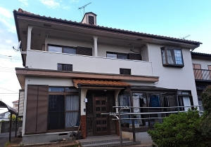 1066 kawagoe before 20240329