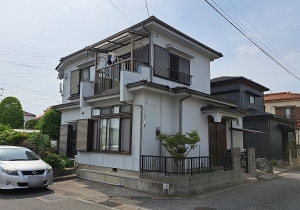1086 kasukabe before 20241125