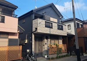 1122 kashiwashi after 20250707