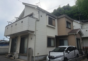 1145 kashiwashi before 20251006