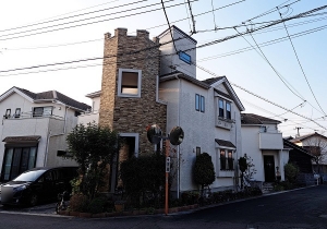 1191 abikoshi before 20260511