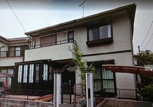 795 hidaka before 20191227