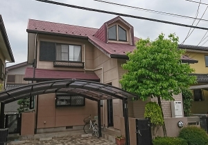 797 kuki before 20200110